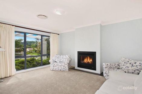 Property photo of 24/500 Moss Vale Road Bowral NSW 2576