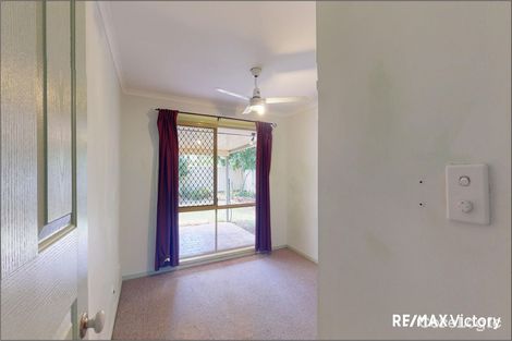 Property photo of 14 Belvedere Crescent Bellmere QLD 4510