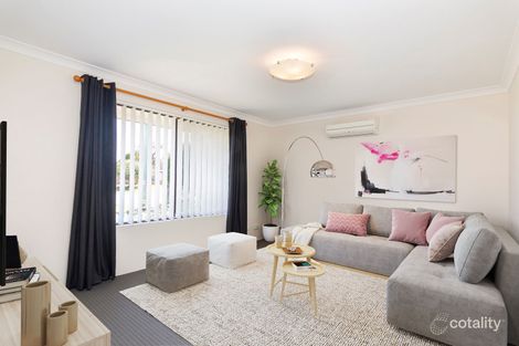 Property photo of 10 Cassowary Road High Wycombe WA 6057