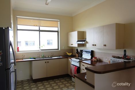Property photo of 6 Hunter Street Nanango QLD 4615