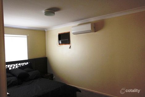 Property photo of 6 Hunter Street Nanango QLD 4615