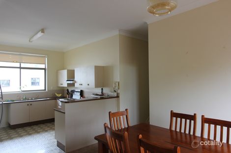 Property photo of 6 Hunter Street Nanango QLD 4615