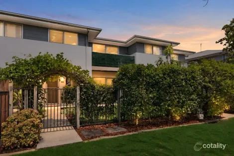 23/2 Margaret St, Pimpama, QLD 4209