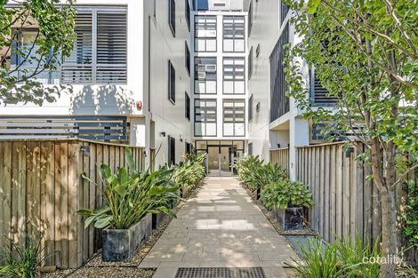 Property photo of 62/40-44 Edgeworth David Avenue Waitara NSW 2077
