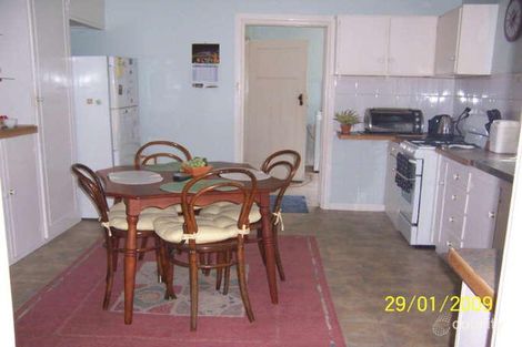 Property photo of 2 Sutton Avenue Portland VIC 3305
