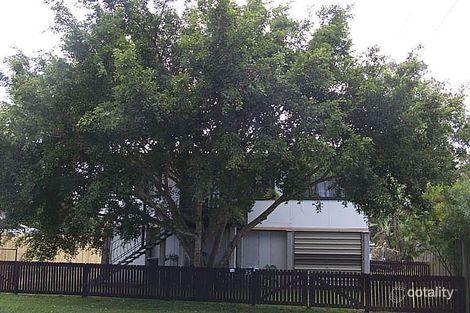 35 Boundary St, Tingalpa, QLD 4173