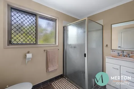 Property photo of 73 Dan Meurant Drive Curra QLD 4570