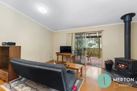 Property photo of 73 Dan Meurant Drive Curra QLD 4570