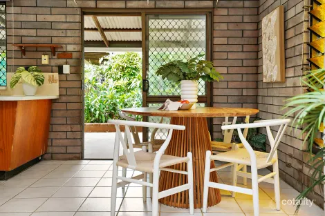 Property photo of 27 Raffles Road Gray NT 0830