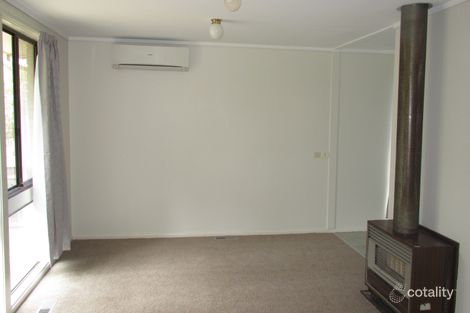 Property photo of 8 Eagle Circuit Kambah ACT 2902