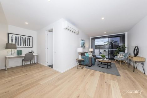 104/324 Pascoe Vale Rd, Essendon, VIC 3040
