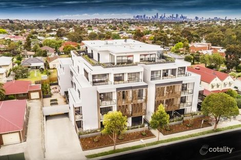 Property photo of 104/324 Pascoe Vale Road Essendon VIC 3040