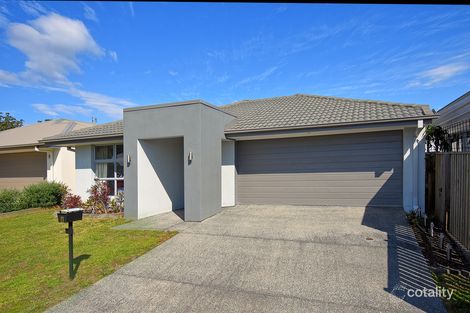 Property photo of 6 Lapwing Street Forest Glen QLD 4556