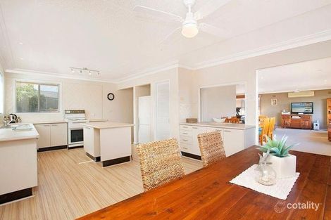 120 Broken Bay Rd, Ettalong Beach, NSW 2257