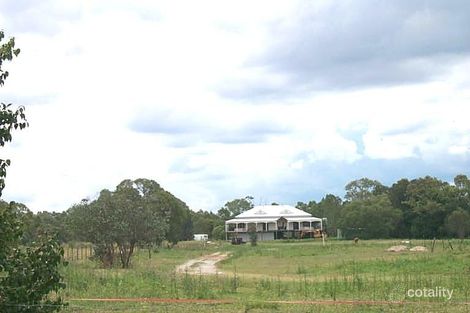 242 Holmes St, Brighton, QLD 4017
