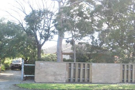 12 Spring Rd, Springvale South, VIC 3172