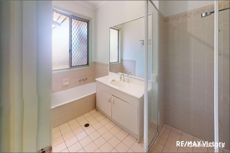 Property photo of 14 Belvedere Crescent Bellmere QLD 4510