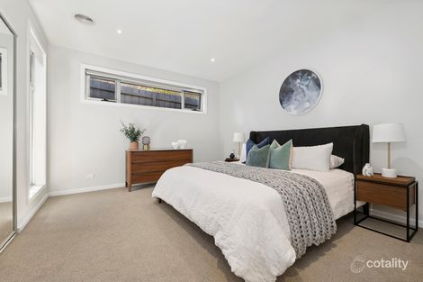 Property photo of 3/14 Hiscock Street Chadstone VIC 3148