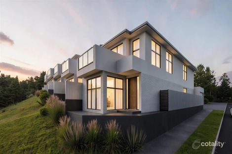 Property photo of 318 Lady Gowrie Drive Taperoo SA 5017