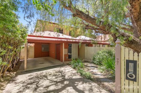 77a Clyde St, Thornbury, VIC 3071