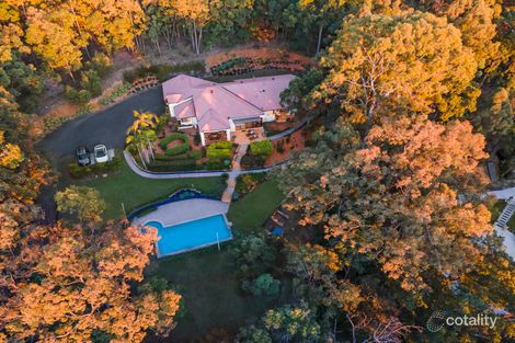 Property photo of 26/12 Handel Avenue Worongary QLD 4213