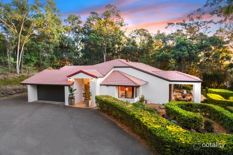 Property photo of 26/12 Handel Avenue Worongary QLD 4213