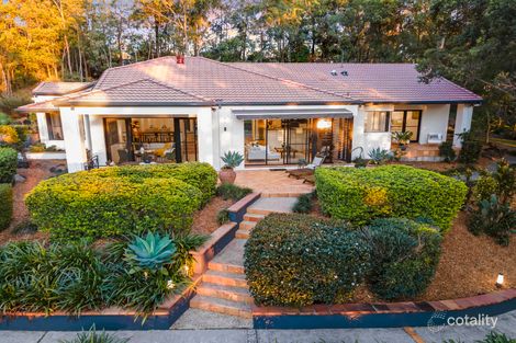 Property photo of 26/12 Handel Avenue Worongary QLD 4213