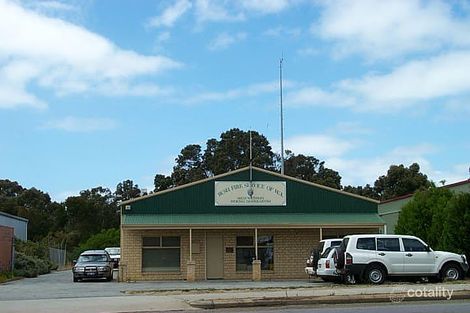 74 Chester Pass Rd, Yakamia, WA 6330