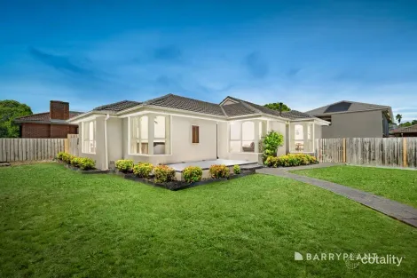 1 Karabil Cl, Scoresby, VIC 3179
