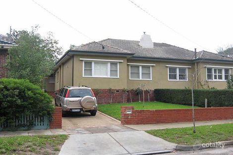36 Sydare Ave, Malvern East, VIC 3145