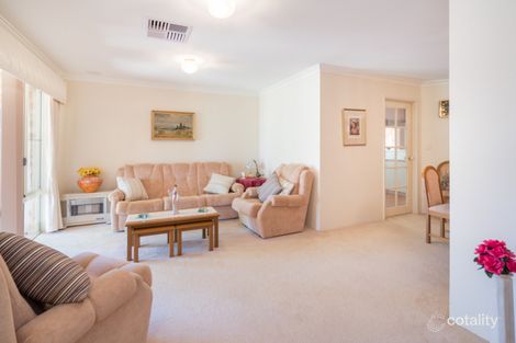Property photo of 74 Southacre Drive Canning Vale WA 6155