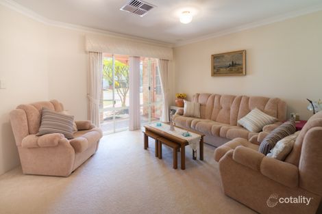 Property photo of 74 Southacre Drive Canning Vale WA 6155