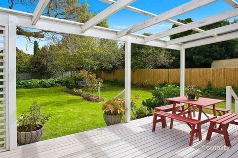 Property photo of 21 Belmore Street Bowral NSW 2576