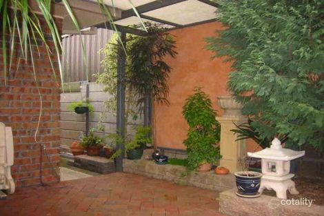 Property photo of 5 Saint Buryan Crescent Golden Grove SA 5125