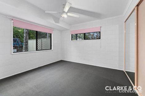 Property photo of 19 Crittenden Road Glass House Mountains QLD 4518