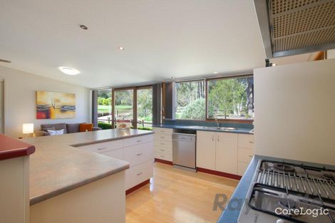 Property photo of 58 Ryan Road Medowie NSW 2318