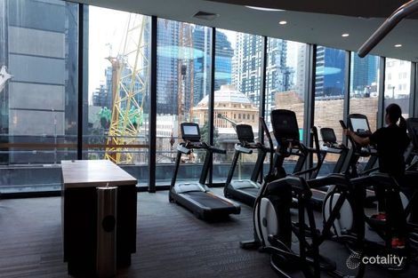 2109/228 La Trobe St, Melbourne, VIC 3000