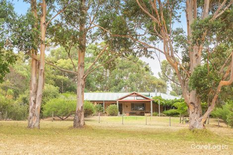 Property photo of 190 Exmoor Drive Margaret River WA 6285