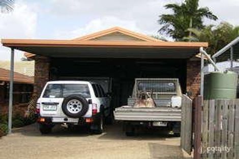 Property photo of 35 Emmett Street Wynnum West QLD 4178