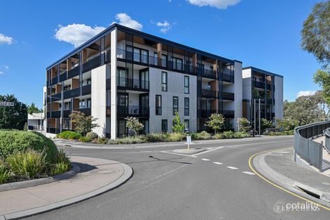 G12/1 Red Hill Tce, Doncaster East, VIC 3109