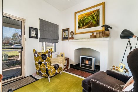 Property photo of 26 Bruce Street Cumnock NSW 2867