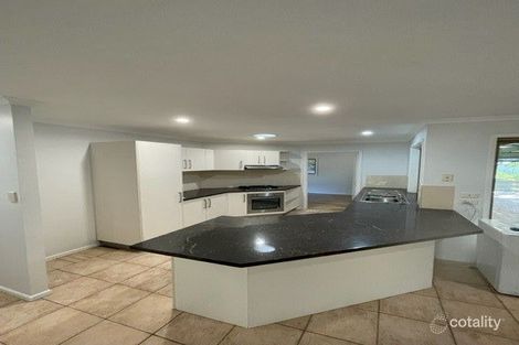 Property photo of 71 Belleden Place Cooroy QLD 4563