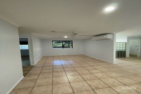 Property photo of 71 Belleden Place Cooroy QLD 4563