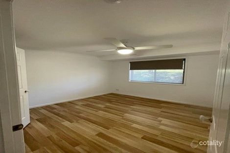 Property photo of 71 Belleden Place Cooroy QLD 4563