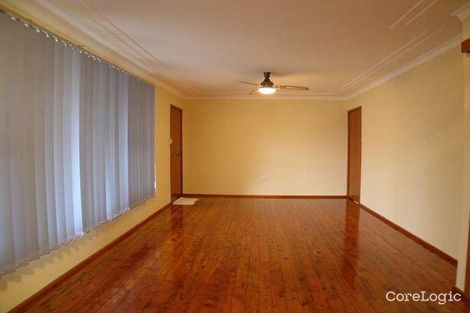 Property photo of 1A Brennans Road Arncliffe NSW 2205