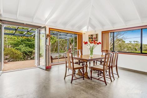 Property photo of 9 Excelsa Avenue Helensburgh NSW 2508