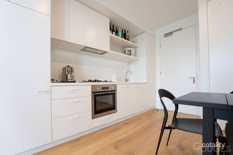 Property photo of 407/427 Hampton Street Hampton VIC 3188