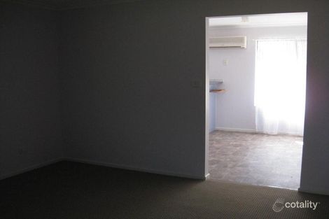 Property photo of 22 Melville Terrace Murray Bridge SA 5253