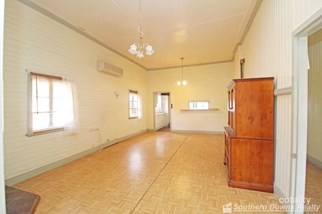 Property photo of 32 Pine Street Killarney QLD 4373