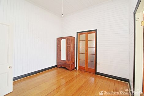 32 Pine St, Killarney, QLD 4373